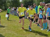 Estafette 2016 III - 105.jpg